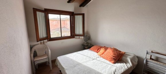 2 bedrooms House in San Teodoro, Italy No. 371243 19