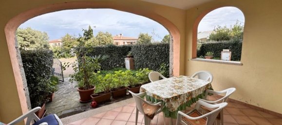 2 bedrooms House in San Teodoro, Italy No. 371243 9