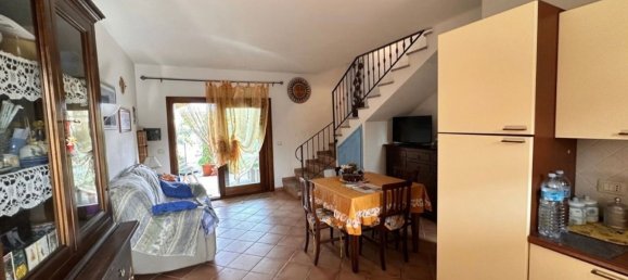 2 bedrooms House in San Teodoro, Italy No. 371243 12