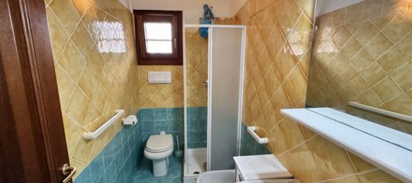 2 bedrooms House in San Teodoro, Italy No. 371243 7