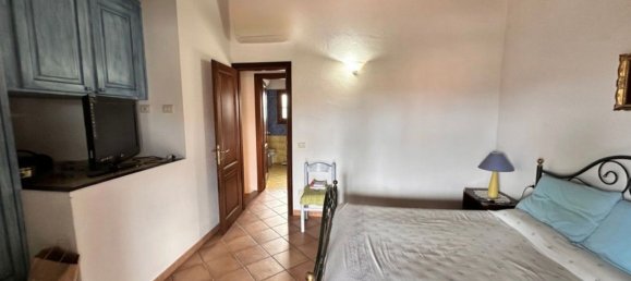 2 bedrooms House in San Teodoro, Italy No. 371243 8