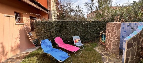 2 bedrooms House in San Teodoro, Italy No. 371243 14