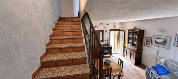2 bedrooms House in San Teodoro, Italy No. 371243 17