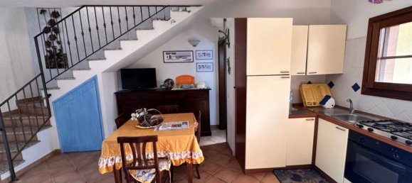 2 bedrooms House in San Teodoro, Italy No. 371243 11