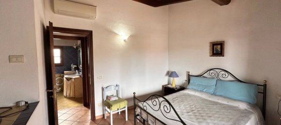 2 bedrooms House in San Teodoro, Italy No. 371243 24