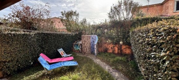 2 bedrooms House in San Teodoro, Italy No. 371243 13