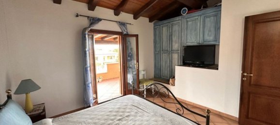 2 bedrooms House in San Teodoro, Italy No. 371243 22