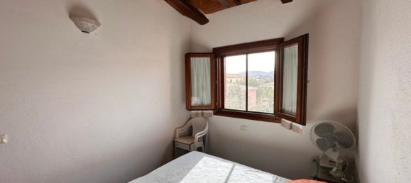 2 bedrooms House in San Teodoro, Italy No. 371243 20