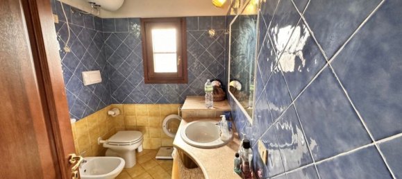 2 bedrooms House in San Teodoro, Italy No. 371243 26