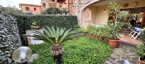 2 bedrooms House in San Teodoro, Italy No. 371243 2