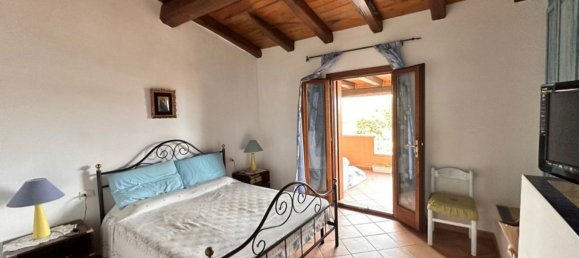 2 bedrooms House in San Teodoro, Italy No. 371243 18