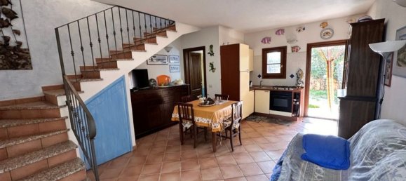 2 bedrooms House in San Teodoro, Italy No. 371243 6