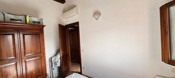 2 bedrooms House in San Teodoro, Italy No. 371243 21