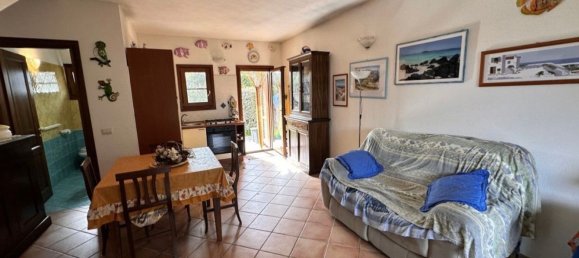 2 bedrooms House in San Teodoro, Italy No. 371243 10