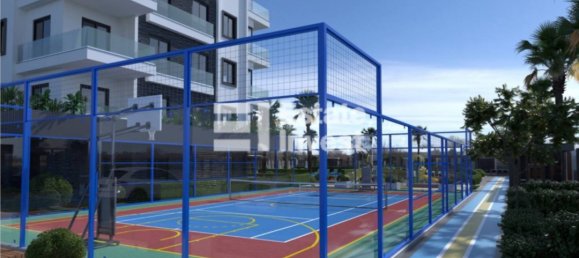 Wohnung 2+1 in Alanya, Turkey, Nr. 26809 8