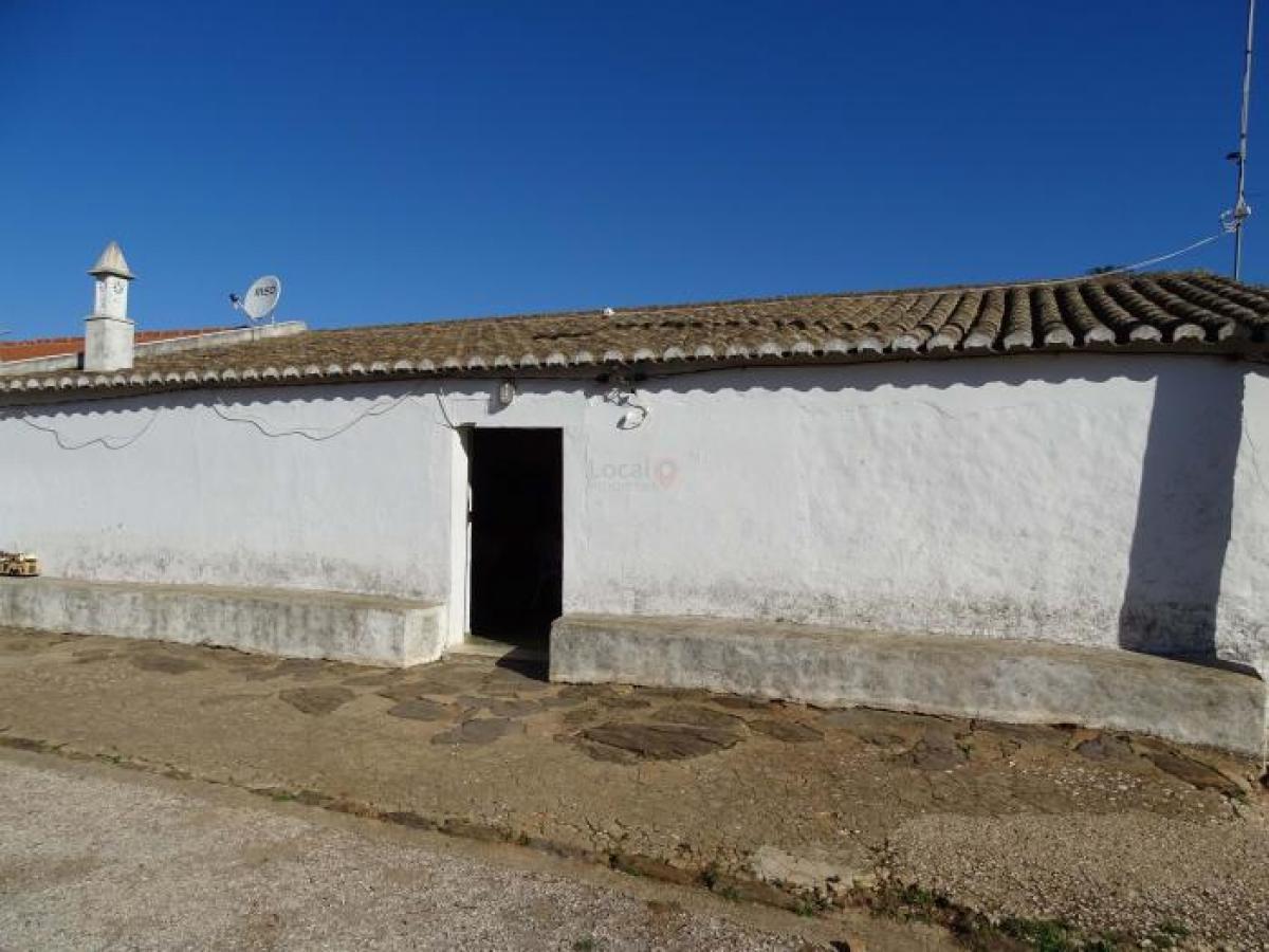 2 bedrooms House in Lagos, Portugal No. 3106