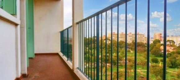 2 Schlafzimmer Wohnung in Marseille, France, Nr. 192171 6