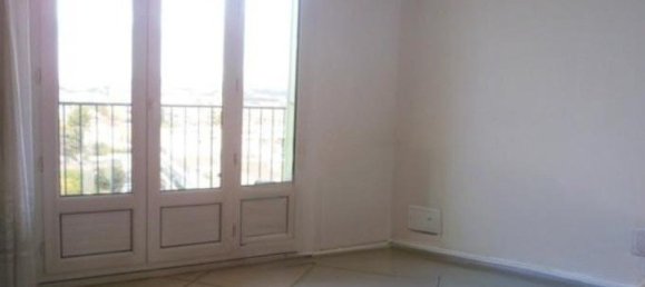 2 Schlafzimmer Wohnung in Marseille, France, Nr. 192171 4