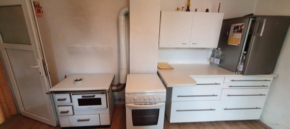 3 غرف نوم منزل في Mistelbach, Austria رقم 129927 26