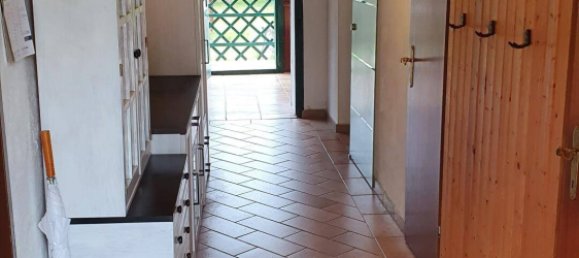 3 غرف نوم منزل في Mistelbach, Austria رقم 129927 19