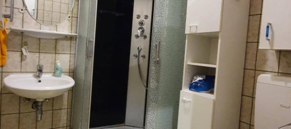 3 غرف نوم منزل في Mistelbach, Austria رقم 129927 27