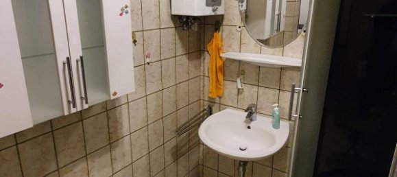 3 غرف نوم منزل في Mistelbach, Austria رقم 129927 18