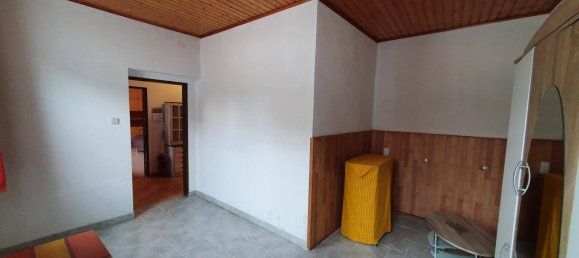 3 غرف نوم منزل في Mistelbach, Austria رقم 129927 13