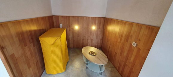 3 غرف نوم منزل في Mistelbach, Austria رقم 129927 14