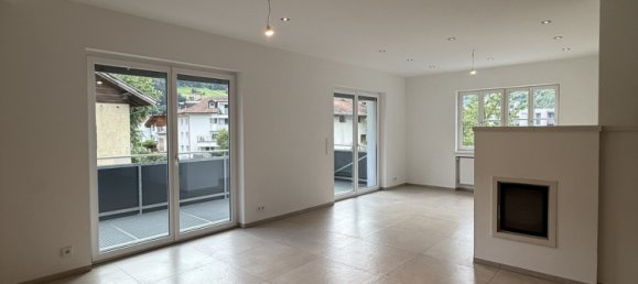 4 rooms Apartment in Zams, Austria No. 210395 10