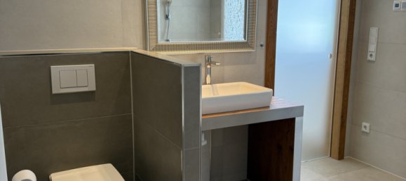 4 rooms Apartment in Zams, Austria No. 210395 14