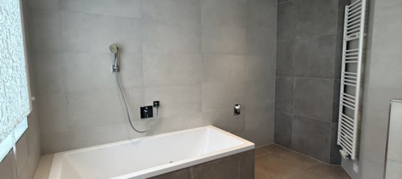 4 rooms Apartment in Zams, Austria No. 210395 12