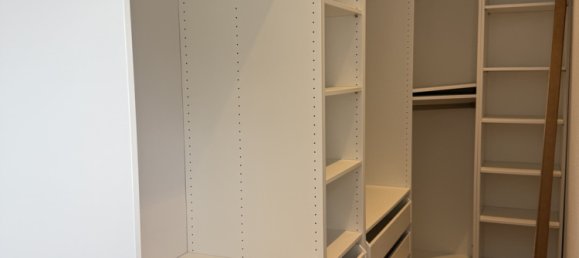 4 rooms Apartment in Zams, Austria No. 210395 15