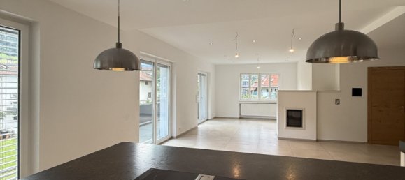 4 rooms Apartment in Zams, Austria No. 210395 2