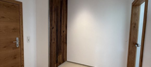 4 rooms Apartment in Zams, Austria No. 210395 24