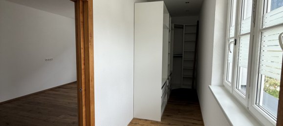 4 rooms Apartment in Zams, Austria No. 210395 19