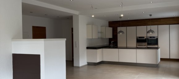 4 rooms Apartment in Zams, Austria No. 210395 8