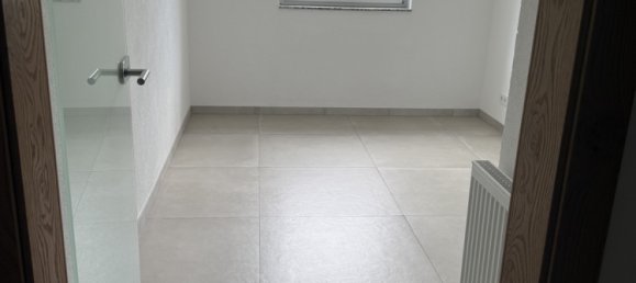 4 rooms Apartment in Zams, Austria No. 210395 23