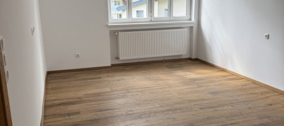 4 rooms Apartment in Zams, Austria No. 210395 17