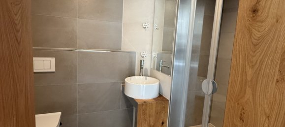 4 rooms Apartment in Zams, Austria No. 210395 22