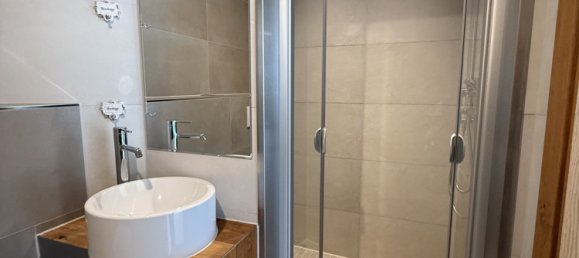 4 rooms Apartment in Zams, Austria No. 210395 21