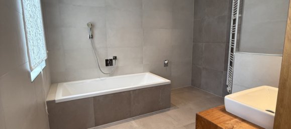 4 rooms Apartment in Zams, Austria No. 210395 11