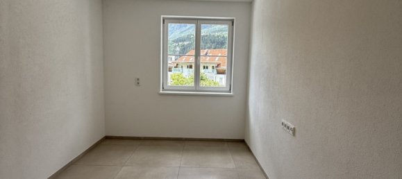 4 rooms Apartment in Zams, Austria No. 210395 20