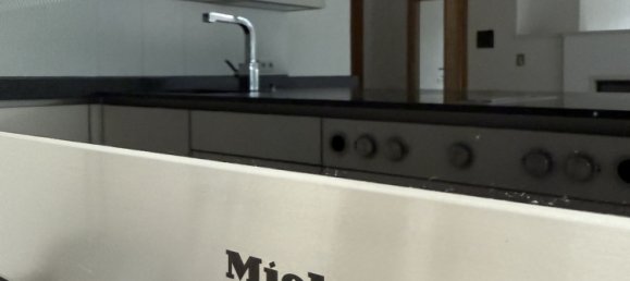 4 rooms Apartment in Zams, Austria No. 210395 6