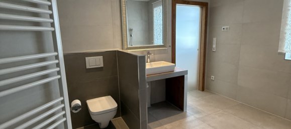 4 rooms Apartment in Zams, Austria No. 210395 13