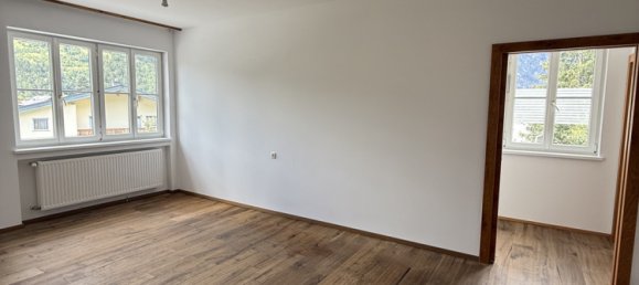 4 rooms Apartment in Zams, Austria No. 210395 18