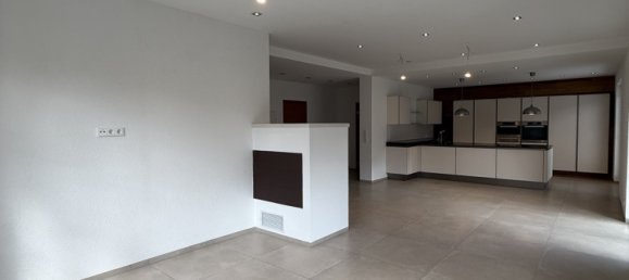 4 rooms Apartment in Zams, Austria No. 210395 9