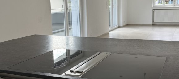 4 rooms Apartment in Zams, Austria No. 210395 3