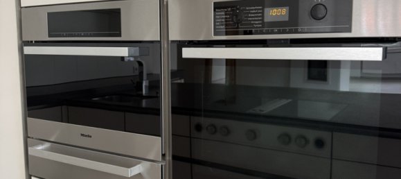 4 rooms Apartment in Zams, Austria No. 210395 5