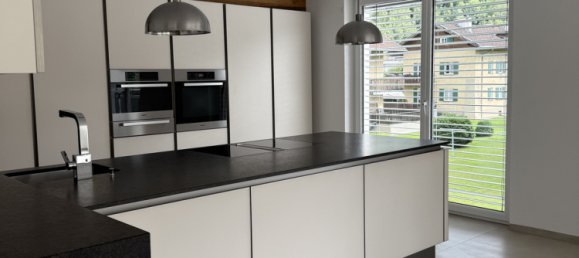 4 rooms Apartment in Zams, Austria No. 210395 7