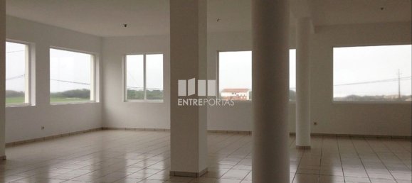  عقار تجاري في Viana do Castelo, Portugal 110متر مربع رقم 58723 5